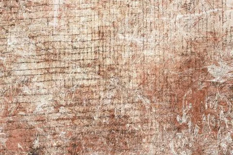 Soft beige grunge background Stock Photos