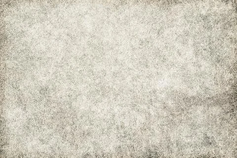 Soft beige grunge background Stock Photos