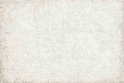 Soft beige grunge background. Texture for design Stock Illustration