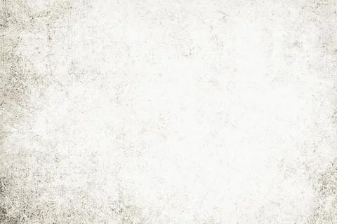Soft beige grunge background. Texture for design Stock Illustration