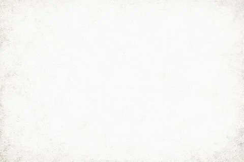 Soft beige grunge background. Texture for design Stock Illustration