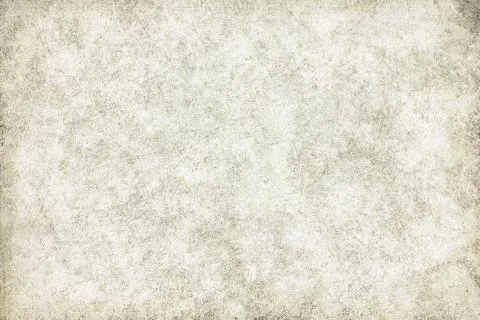 Soft beige grunge background. Texture for design Illustrazione stock