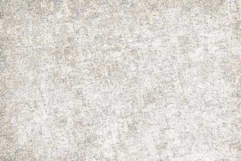 Soft beige grunge background. Texture for design Stock Illustration