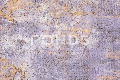 Soft beige grunge background. Texture for design Stock Illustration