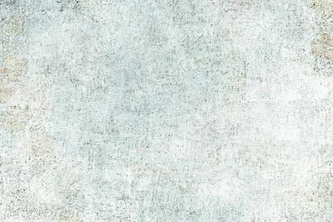 Soft beige grunge background. Texture for design Illustrazione stock