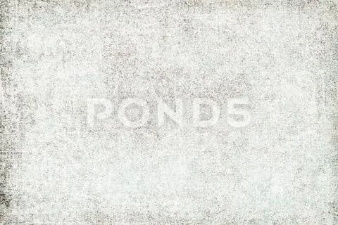 Soft beige grunge background. Texture for design Stock Illustration