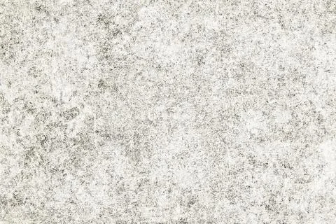 Soft beige grunge background. Texture for design Illustrazione stock