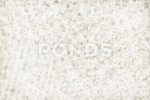 Soft beige grunge background. Texture for design Stock Illustration