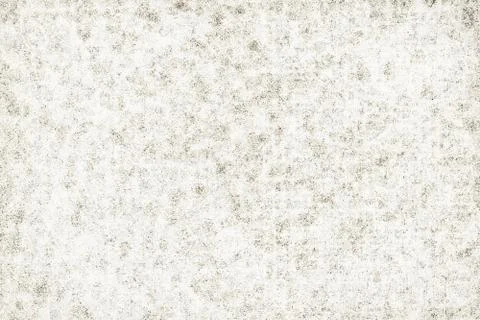 Soft beige grunge background. Texture for design Stock Illustration