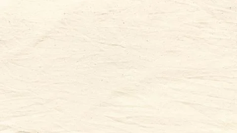 Soft beige linen texture with subtle wrinkles creamy neutral fabric surface m Stock Photos