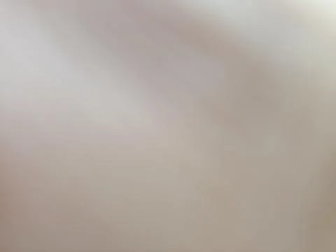 Soft Beige Neutral Gradient Background, Minimal Blurred Cream Texture Stock Photos