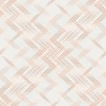 Soft beige plaid pattern. Versatile texture for backgrounds, textiles, or d.. Stock Illustration