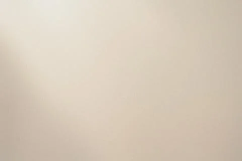 Soft beige surface with subtle texture and gentle gradient. Minimalist back.. イラスト素材