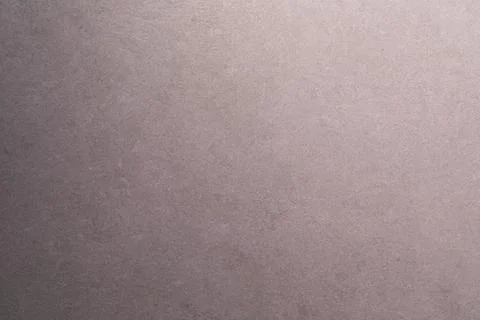 Soft beige textured background with subtle variations for design and art 스톡 사진