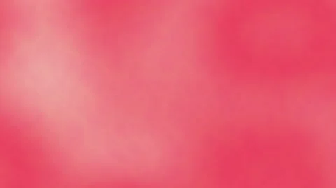 Soft billows on caustic background. Stock Footage 59143958