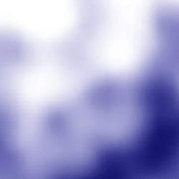 Soft blending abstract background vector Stock Illustration