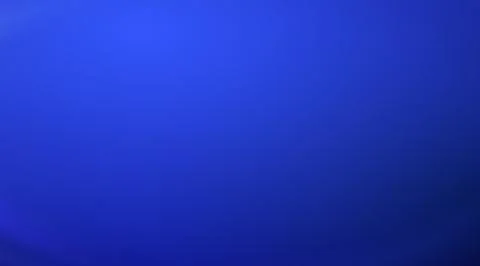 Soft blue abstract background with a touch of cyan and white. Stock Illustration