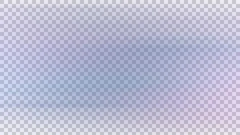 Soft blue abstract gradient background with light bokeh effect. Minimalist Stock Illustration