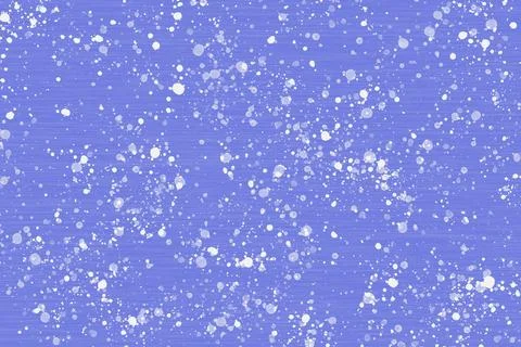 Soft blue abstract splatter texture background design 스톡 일러스트
