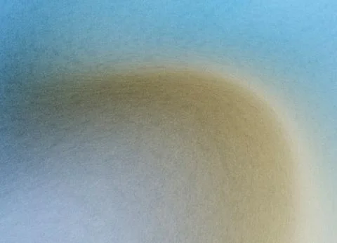 Soft Blue And Beige Abstract Gradient Texture With Subtle Ripples For Minim.. Illustrazione stock