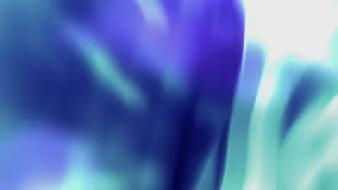 Soft Blue and Purple Abstract Waves Corporate Motion Background 스톡 동영상 332932306