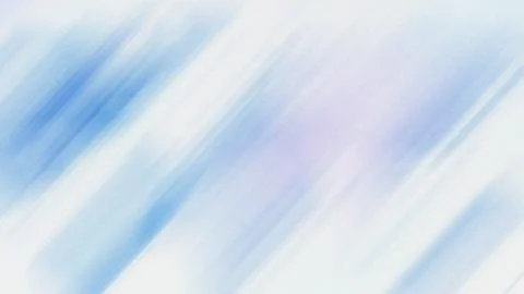 Soft blue and purple gradient background texture Stock Illustration
