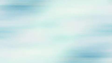 Soft blue and white abstract background texture Stock Illustration
