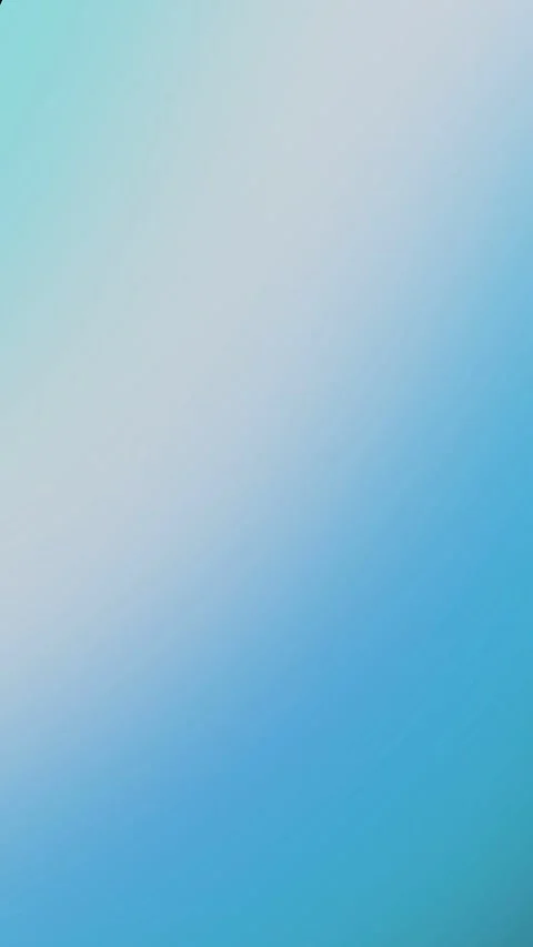 Soft Blue and White Vertical Gradient Motion Background Stock Footage 340409996