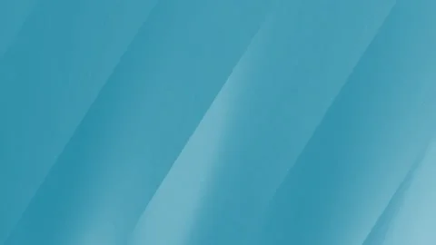 Soft blue animation background gradient pattern Video stock 208622146