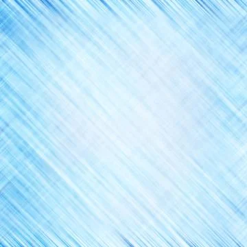 Soft blue background  add cross line texture Stock Photos