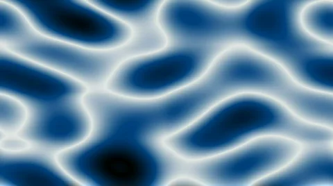 Soft Blue background Stock Footage 283573