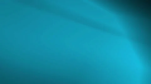 SOFT BLUE BACKGROUND Stock Footage 40370358