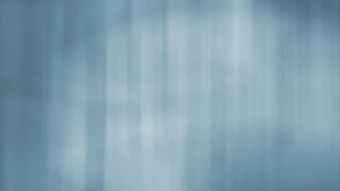 Soft blue background with gentle light streaks Stock Illustration