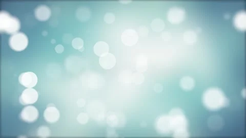 Soft blue background Loopable 4K. 스톡 동영상 315748450