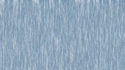 Soft blue background with subtle white texture Stock Illustration