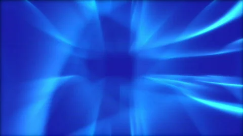 Soft blue backround Stock Footage 419920