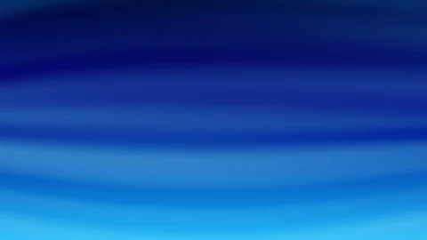Soft Blue Blurred Waves Background 動画素材 103331242