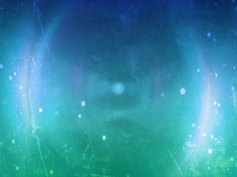 Soft Blue Colorful Background Stock-Footage 73619420