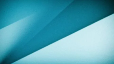 Soft blue gradient 4K background with subtle shadows and grainy texture, cr.. Stock Illustration