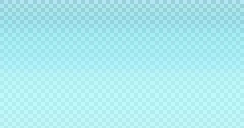 Soft blue gradient abstract background with subtle light reflection for modern Stock Illustration