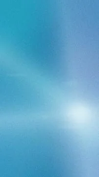 Soft blue gradient abstract background with subtle texture and light haze, .. イラスト素材