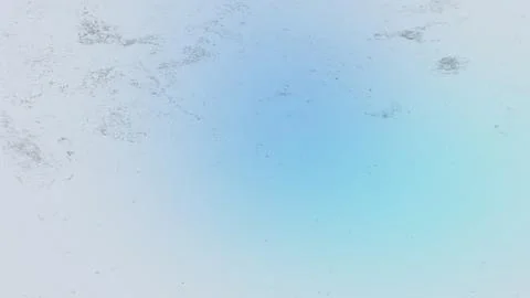 Soft blue gradient background featuring subtle grunge texture overlay for m.. Stock Illustration