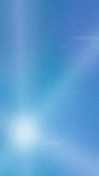 A soft blue gradient background with gentle texture and ample empty space, .. Illustrazione stock