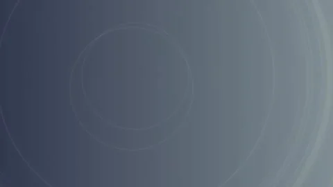 Soft blue gradient background for modern design Stock Footage 328021005