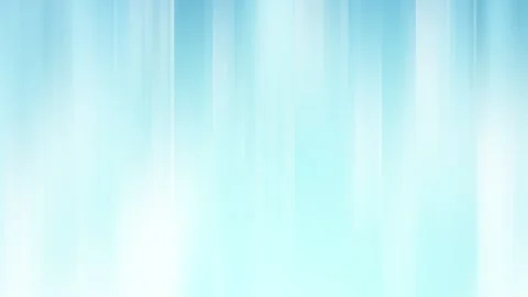 Soft blue gradient background, serene flowing motion, gentle abstract waves Video stock 281268186