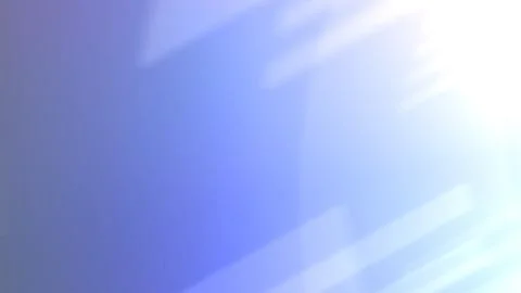 Soft blue gradient background with subtle light streaks and shadows creating a 스톡 일러스트