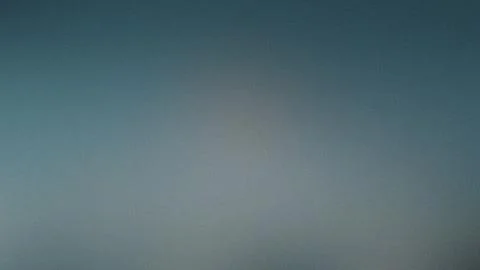 Soft Blue Gradient Background with Subtle Grain Texture abstract Stock Illustration