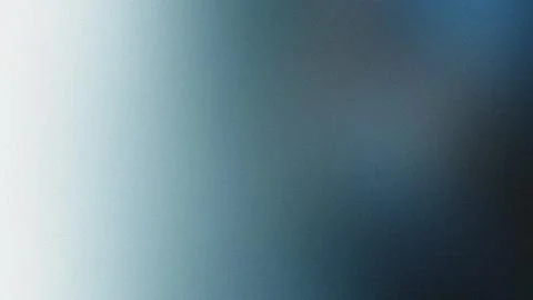 Soft Blue Gradient Background With Subtle Grain Texture abstract Stock Illustration