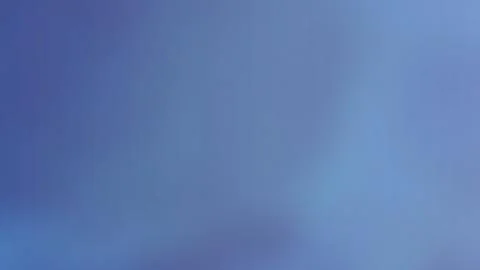 Soft blue gradient background with subtle texture Stock Illustration