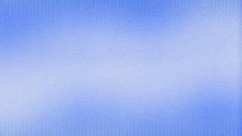Soft blue gradient background with subtle texture Stock Illustration